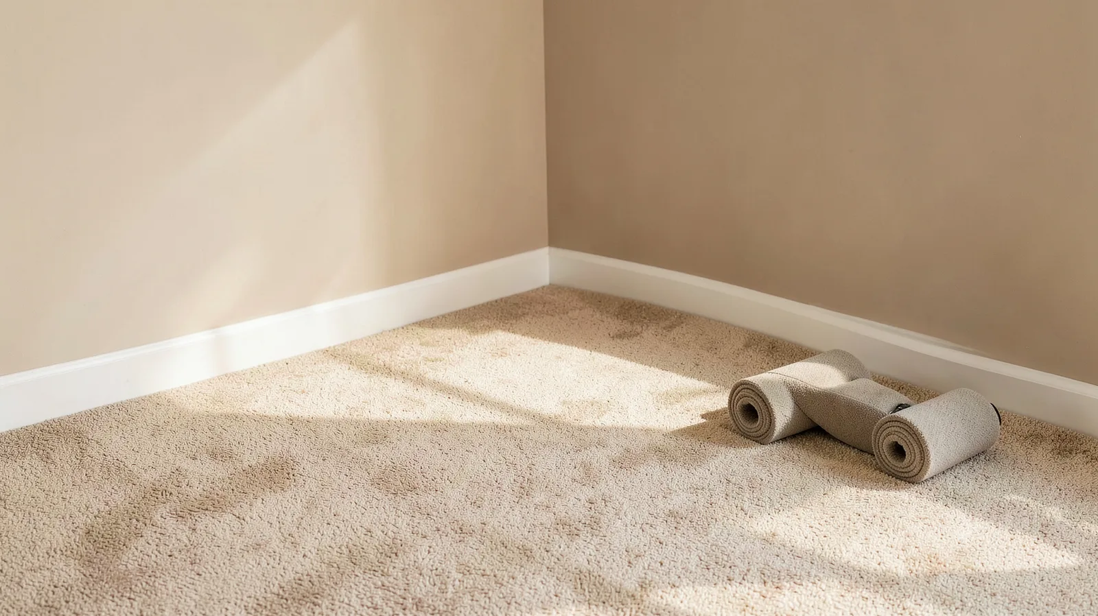 Carpet Installation in San Antonio, TX near me